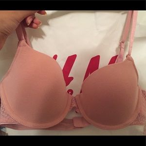 H&M Bra — US Size 36 B